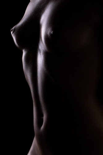 Rebbecca Bodyscapes-292