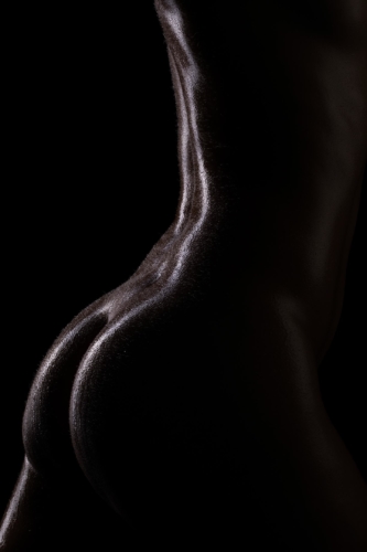 Rebbecca Bodyscapes-680