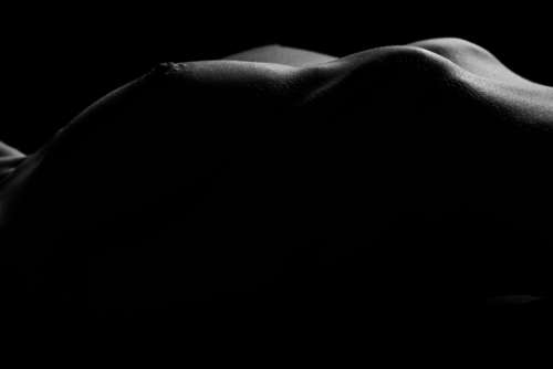 Bodyscapes