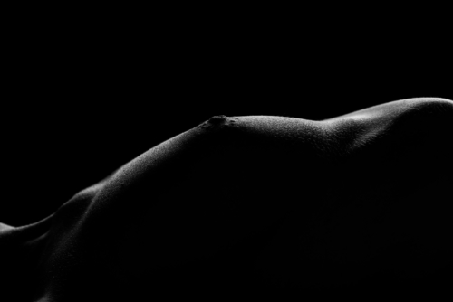 Bodyscapes