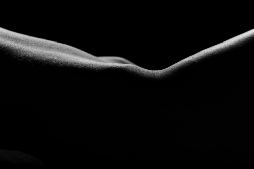 Bodyscapes