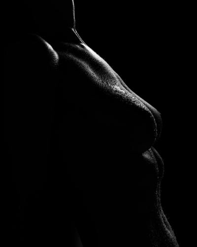 Bodyscapes