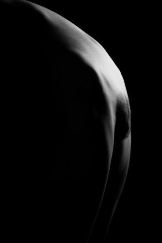 bodyscapes nov 21 2021-6750