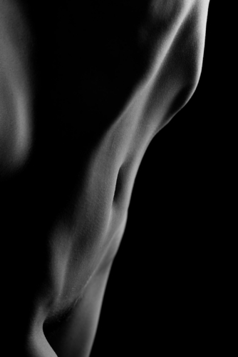 bodyscapes nov 21 2021-6754