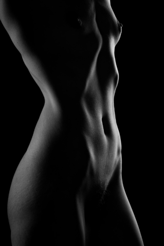 bodyscapes nov 21 2021-6761