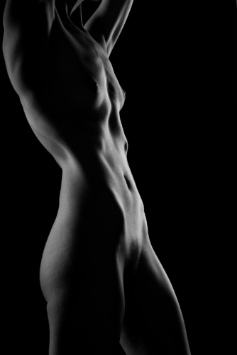 bodyscapes nov 21 2021-6763