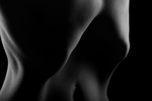 bodyscapes nov 21 2021-6770