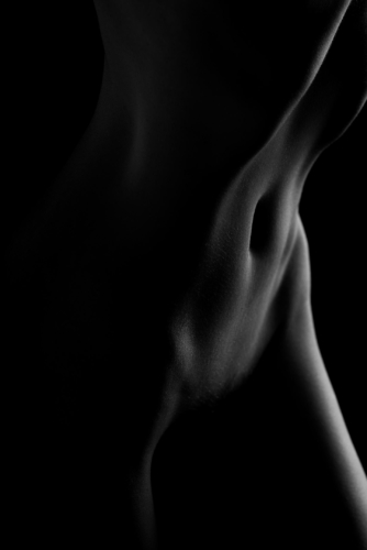 bodyscapes nov 21 2021-6782