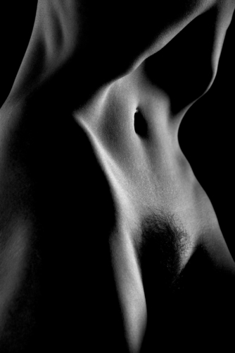 bodyscapes nov 21 2021-6806