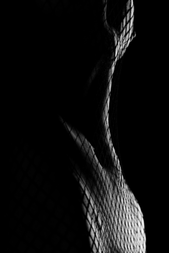 bodyscapes nov 21 2021-6821