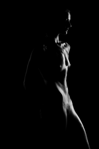 bodyscapes nov 21 2021-6872