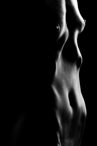 bodyscapes nov 21 2021-6893