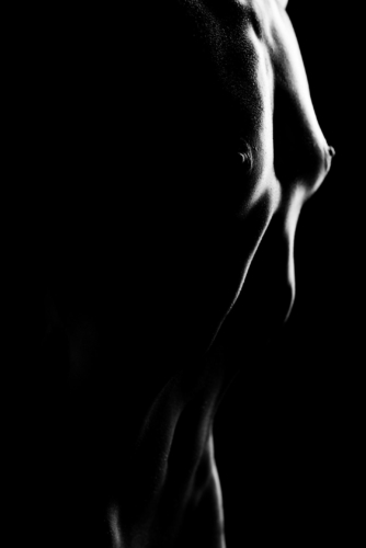 bodyscapes nov 21 2021-6894