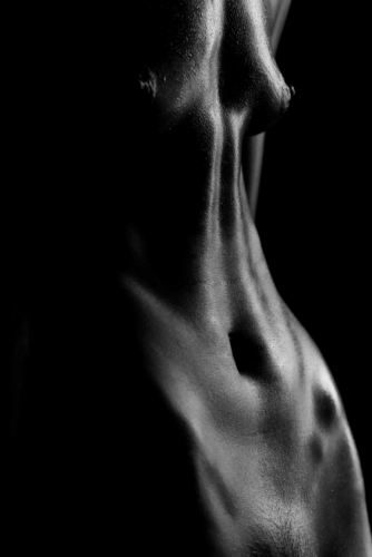 bodyscapes nov 21 2021-6899