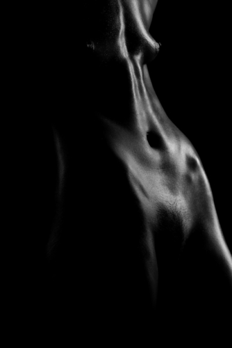 bodyscapes nov 21 2021-6900