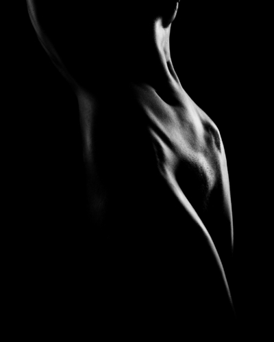 bodyscapes nov 21 2021-6914