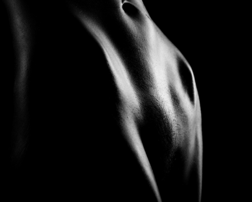 bodyscapes nov 21 2021-6916