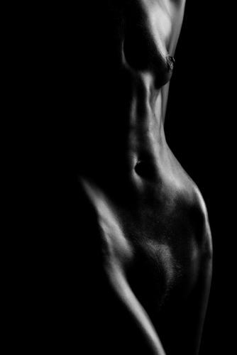 bodyscapes nov 21 2021-6917