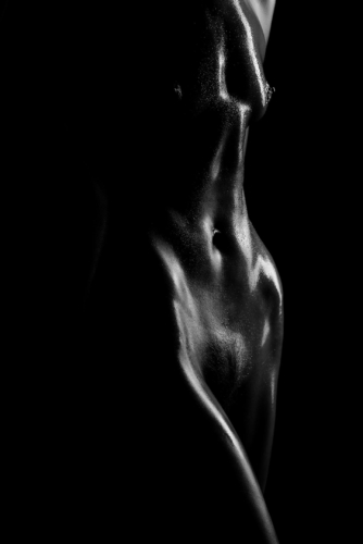 bodyscapes nov 21 2021-6919