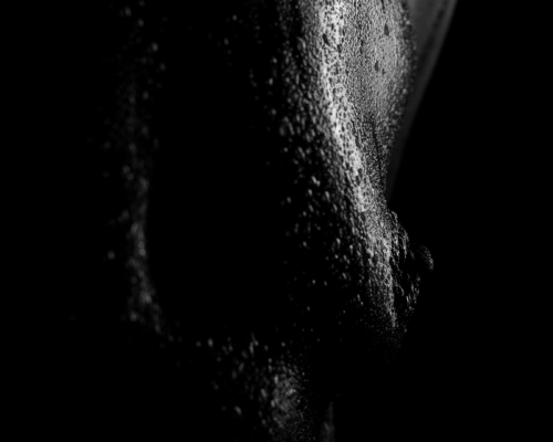 bodyscapes nov 21 2021-6932