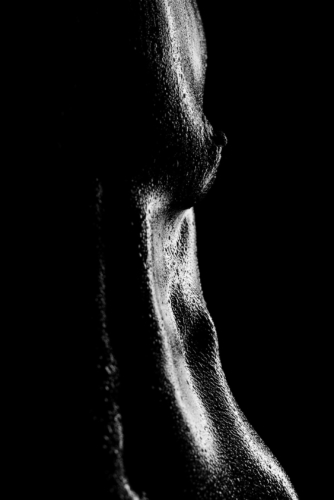 bodyscapes nov 21 2021-6936