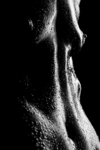 bodyscapes nov 21 2021-6986