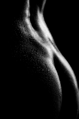 bodyscapes nov 21 2021-7006