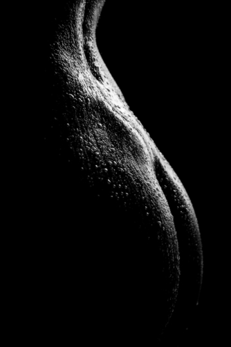 bodyscapes nov 21 2021-7011