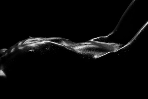 bodyscapes nov 21 2021-7012