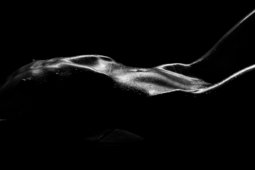 bodyscapes nov 21 2021-7013