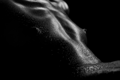 bodyscapes nov 21 2021-7021