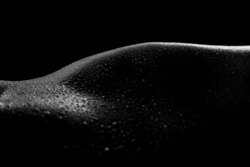 bodyscapes nov 21 2021-7027