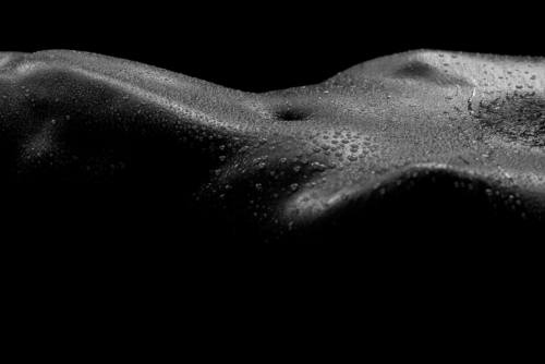 bodyscapes nov 21 2021-7031