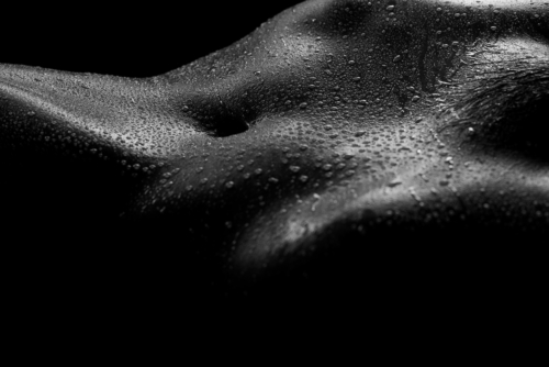 bodyscapes nov 21 2021-7032