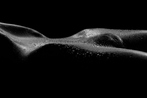 bodyscapes nov 21 2021-7035