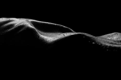 bodyscapes nov 21 2021-7037