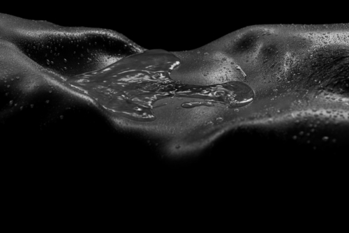 bodyscapes nov 21 2021-7051