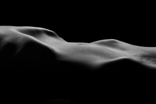 bodyscapes nov 21 2021-7061