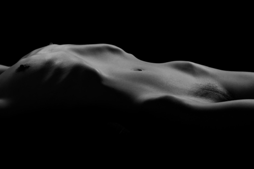 bodyscapes nov 21 2021-7063