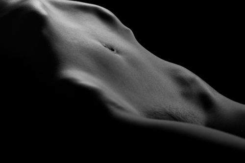 bodyscapes nov 21 2021-7067