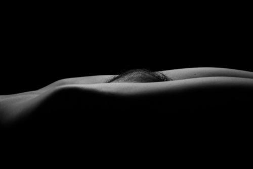 bodyscapes nov 21 2021-7069