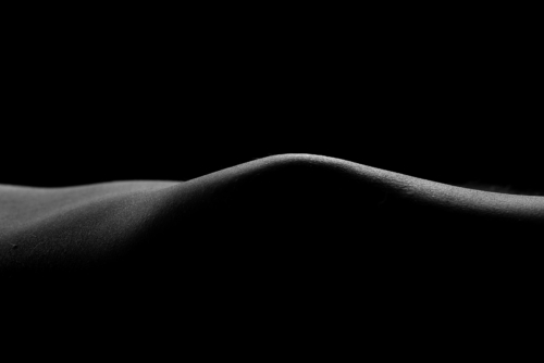 bodyscapes nov 21 2021-7071