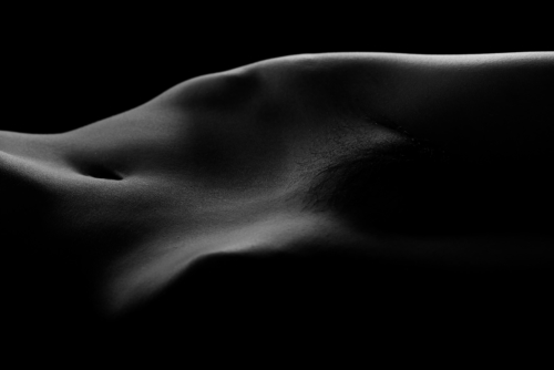 bodyscapes nov 21 2021-7072