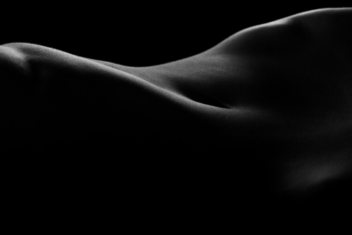 bodyscapes nov 21 2021-7073