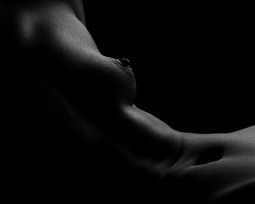 bodyscapes nov 21 2021-7074