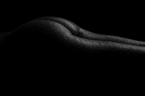 Bodyscapes Dylan Rose Yorke